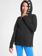 Athleta Girl Stop At Nothing Tunic