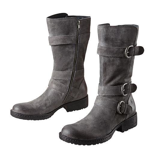 Athleta Croft Boot - Lead