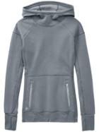 Hurdle Hoodie Sweatshirt