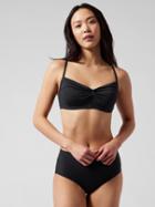 Hampton Bra Cup Bikini Top