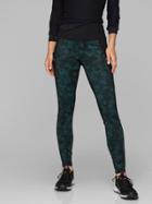 Frost High Traverse Tight