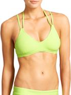 Scoop Bikini