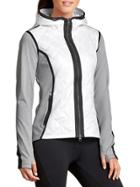Aries Jacket