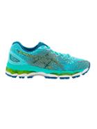 Gel-nimbus 17 Lite-show By Asics