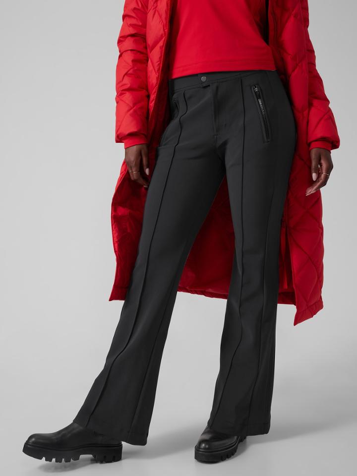 Glacier Snow Pant Ii
