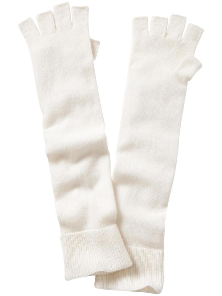 Cashmere Armwarmers