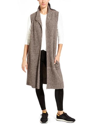Soma Sweater Vest