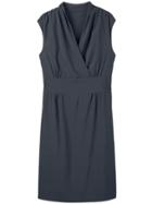 Dahlia Dress