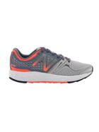 Vongo Run Shoe By New Balance