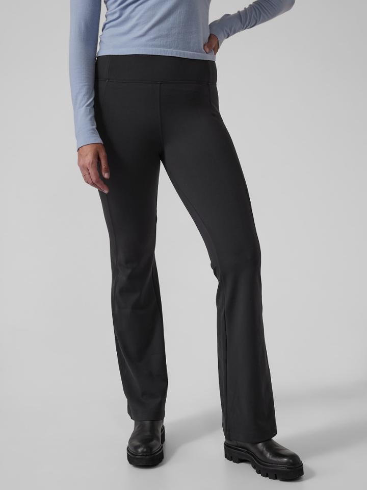 Delancey Flare Pant