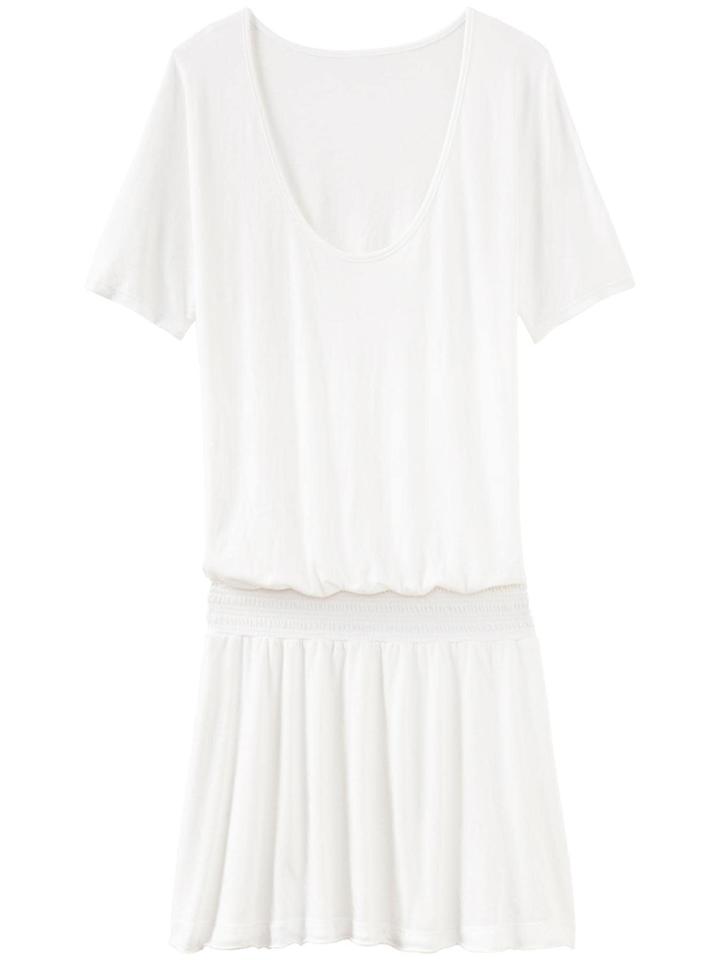 Captivate Dress