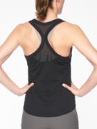 Topanga Racerback Tank