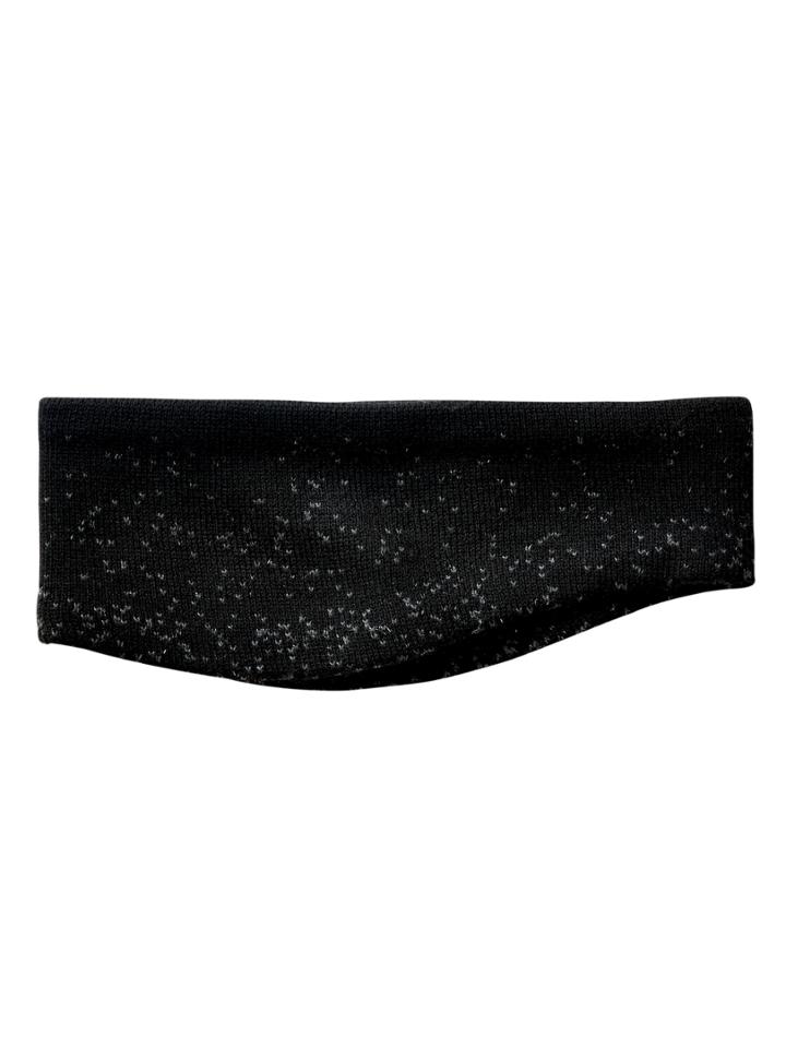 Cold Weather Training Reflective Headband