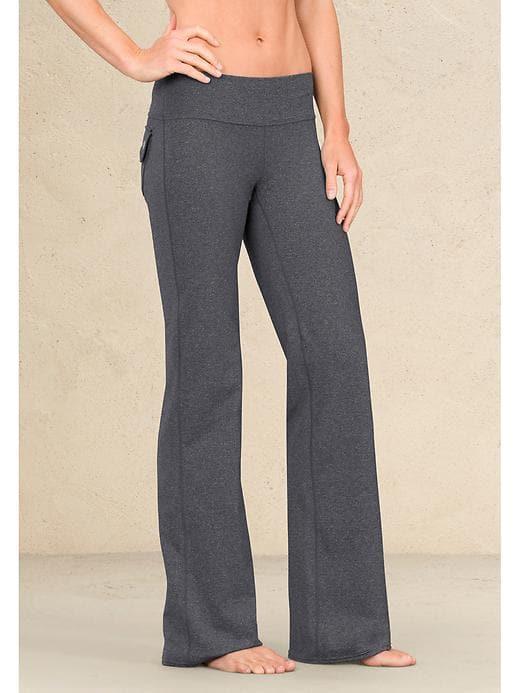 Athleta Womens Fusion Pant Black Heather Size Xxs