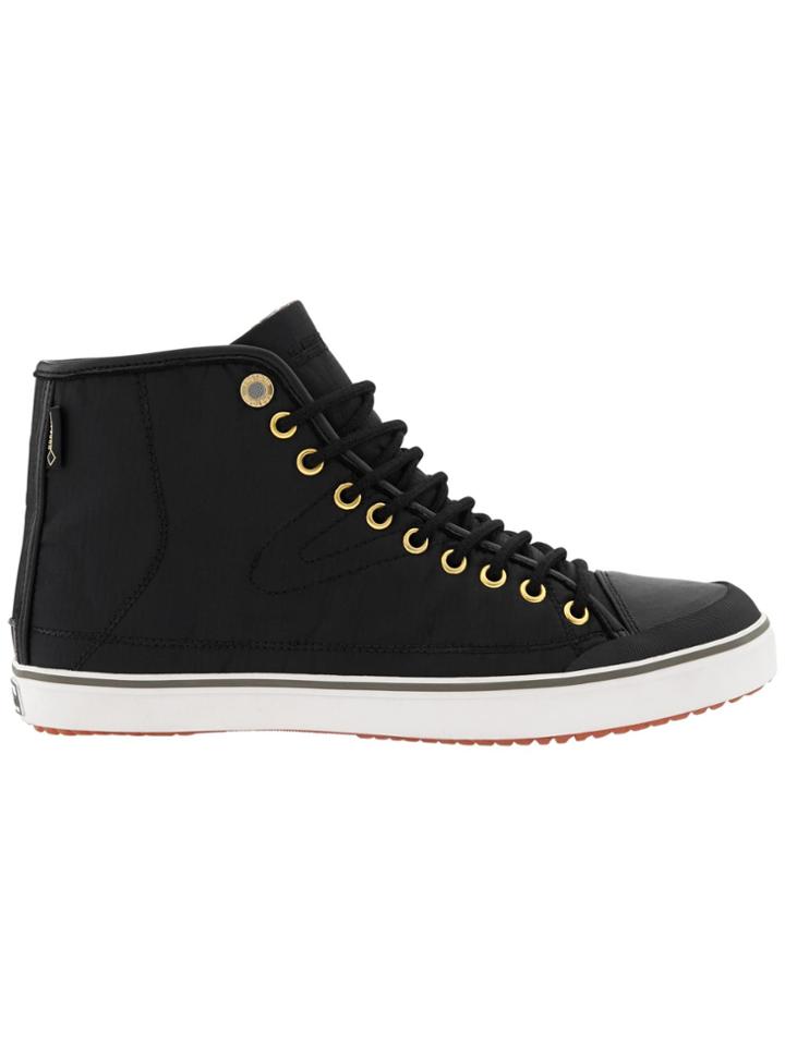 Skymra Mid Gortex Sneaker By Tretorn