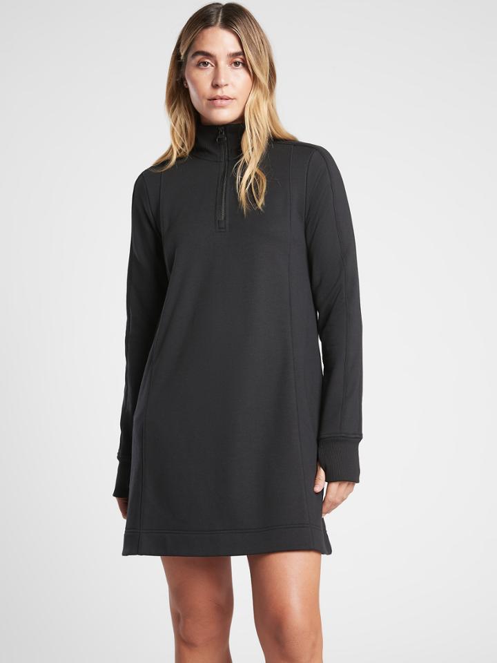 West Town Dress