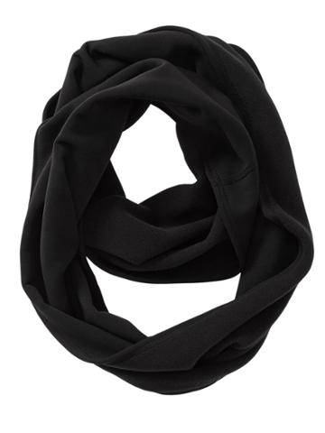Polartec Power Stretch Scarf