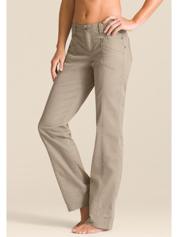Park Meadows Pant