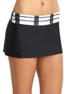 Lanikai Swim Skirt