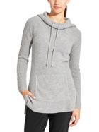 Cashmere Aurora Hoodie