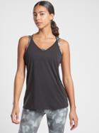 Posture Essence Tank