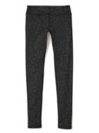 Athleta Girl Reflective Chit Chat Tight