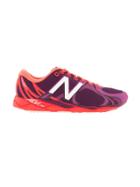 W1400 Runner By New Balance