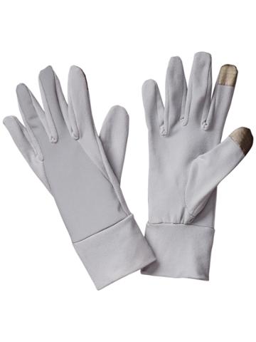 Run With It Gloves