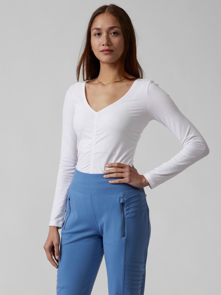 Daydream Top