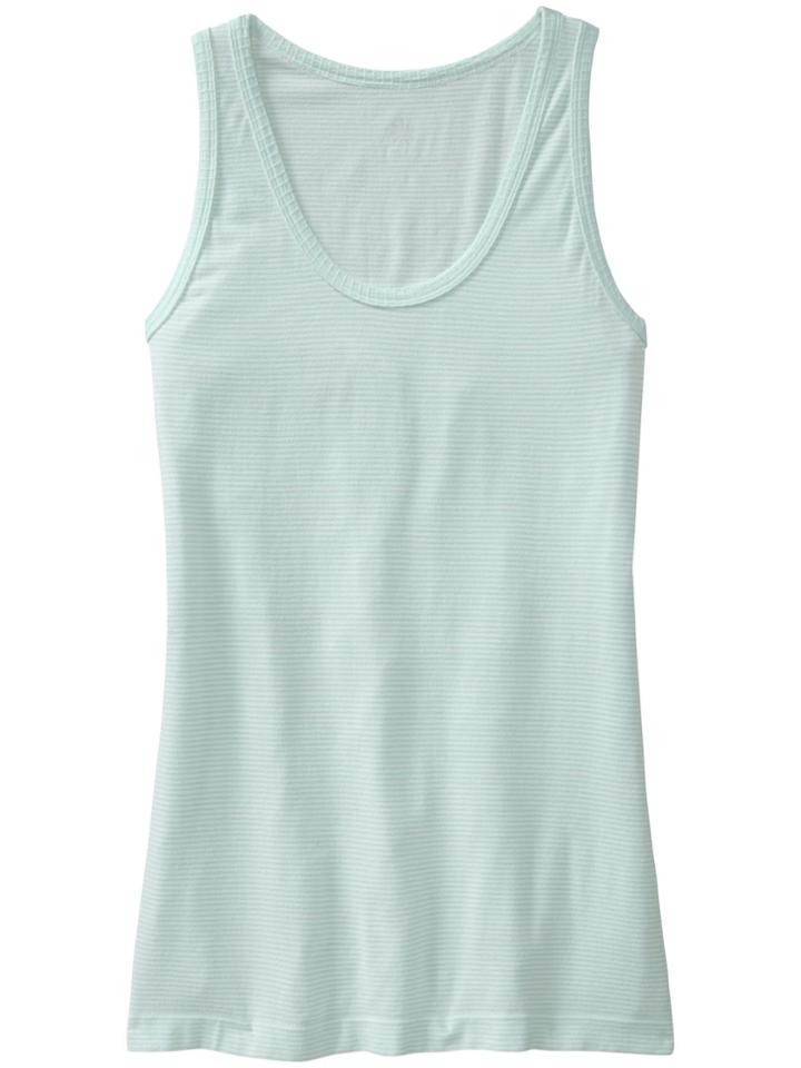 Back To Basics Mini Stripe