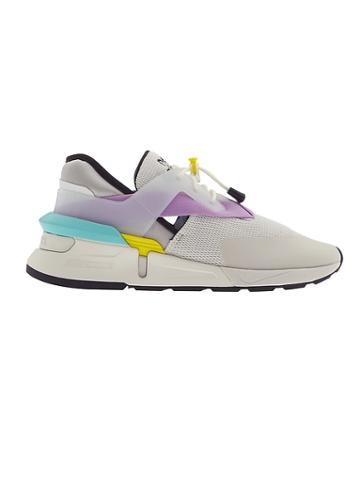 997 Sport Sneaker By New Balance&#174