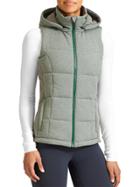 Lookout Vest