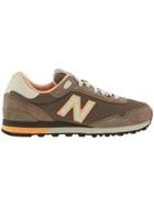 Athleta 515 Shoe By New Balance