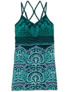 Majestic Tunic
