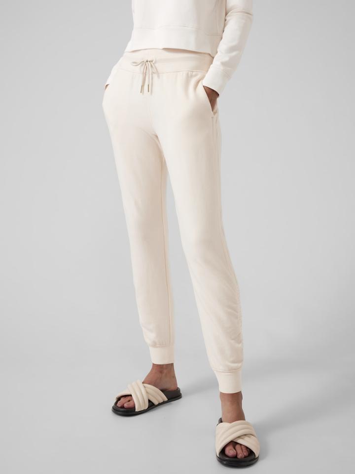 Balance Cinch Jogger