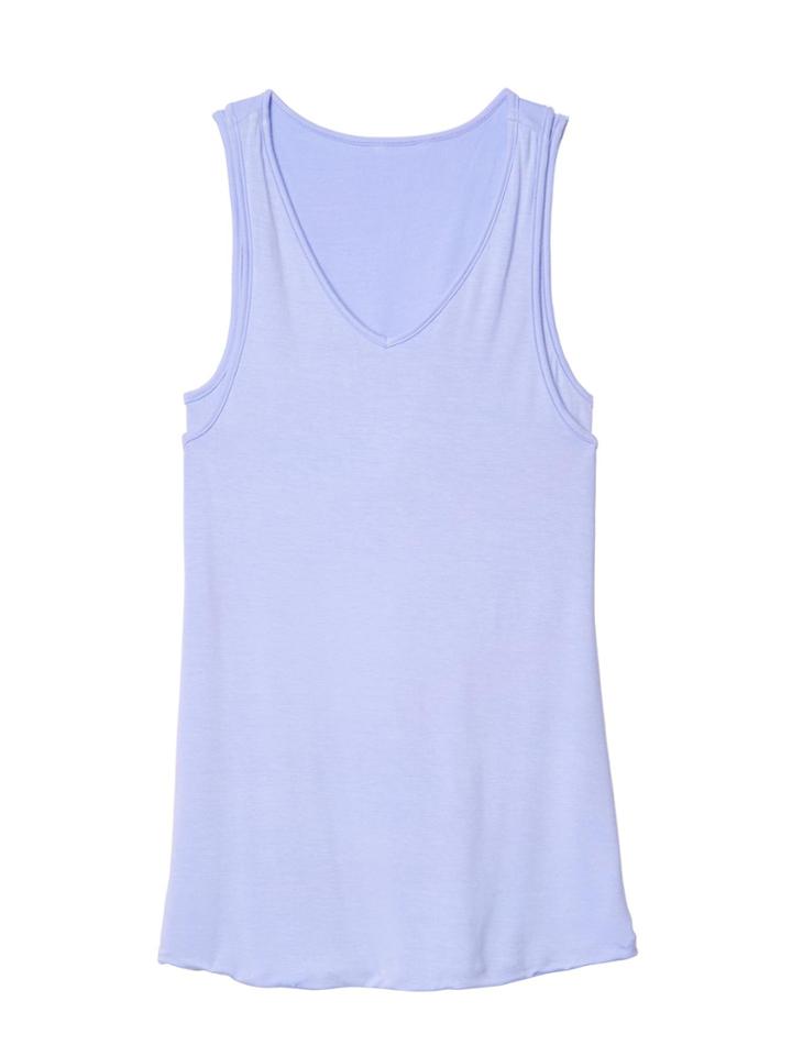 Twister Tank