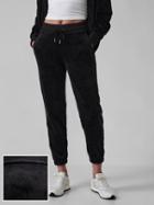 Cozy Karma Recover Jogger