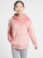Athleta Girl Feelin' Great Hoodie 2.0