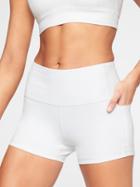 Fearless Side Pocket Shortie
