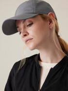 Athleta Cap