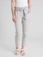 Skyline Pant