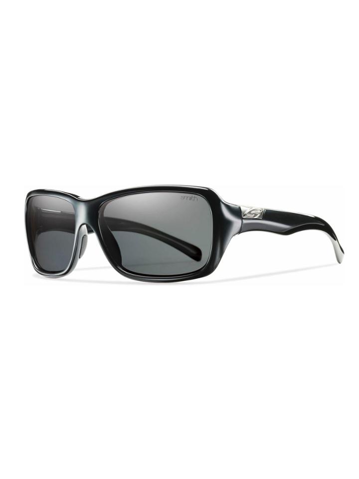 Brooklyn Sunglasses By Smith Optics