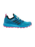 Terrex Agravic Speed Plus Sneaker By Adidas