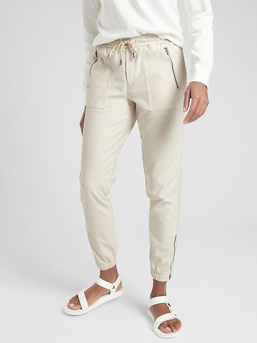 Farallon Pant