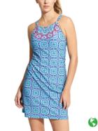 Kokomo Swim Dress