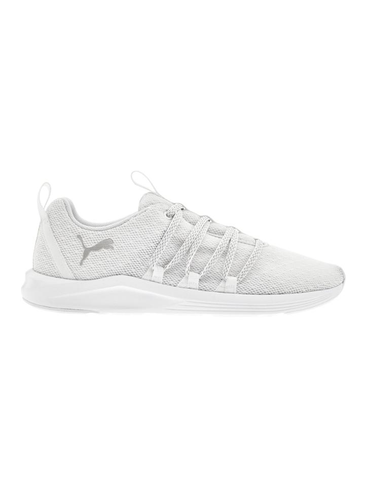 Prowl Alt Knit Mesh Sneaker By Puma