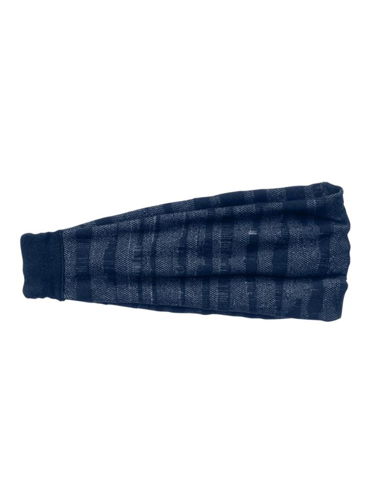 Ikat Headband