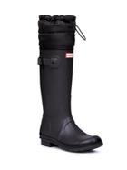 Original Quilted Cuff By Hunter Boot