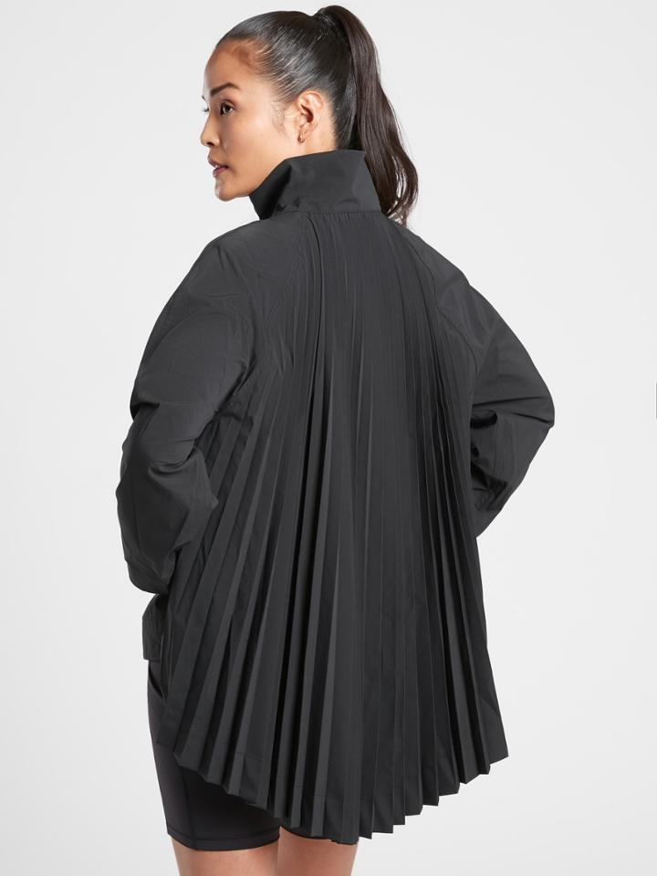 Sojourn Top