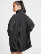 Sojourn Top